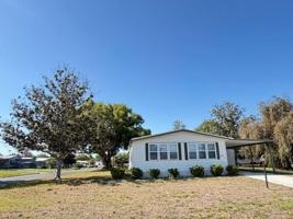 featured image of 602 Jason Dr