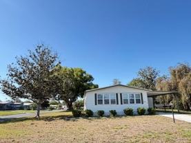 602 Jason Dr - Photo 1 of 1