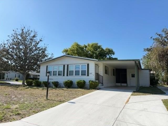 602 Jason Dr - Photo 3 of 30