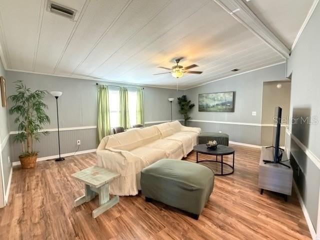 602 Jason Dr - Photo 5 of 30