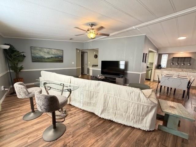 602 Jason Dr - Photo 7 of 30