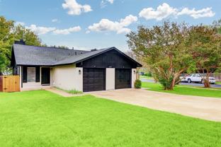 11423 Ptarmigan Dr #B - Photo 1 of 1