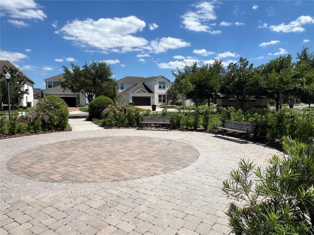 3156 Twin Shore Ln - Photo 6 of 12