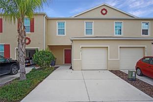 467 Arbor Lakes Dr - Photo 1 of 1