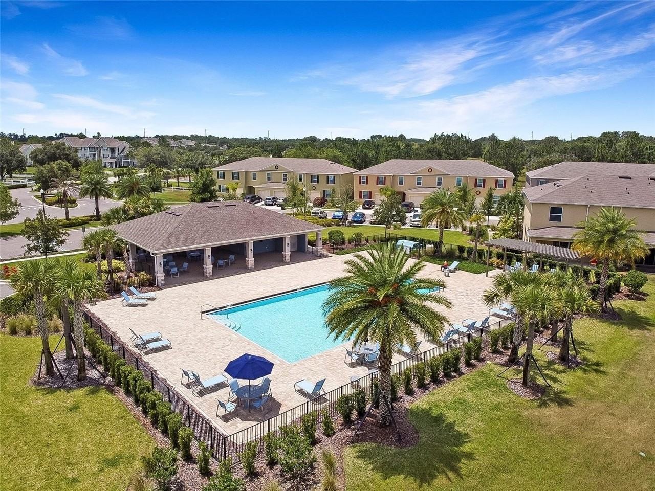 467 Arbor Lakes Dr - Photo 2 of 30