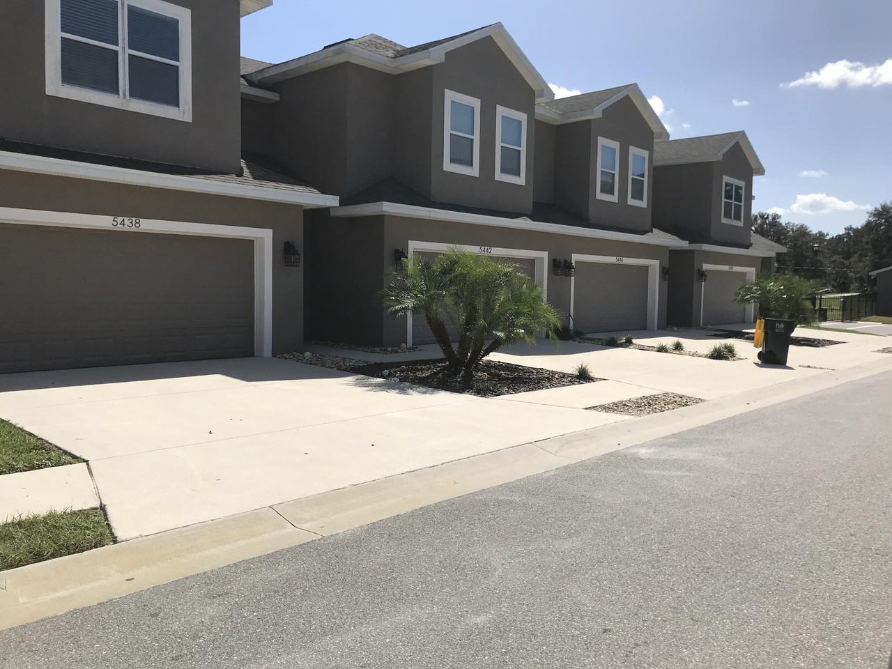 2152 Lunn Landings Blvd #1 - Photo 2 of 23