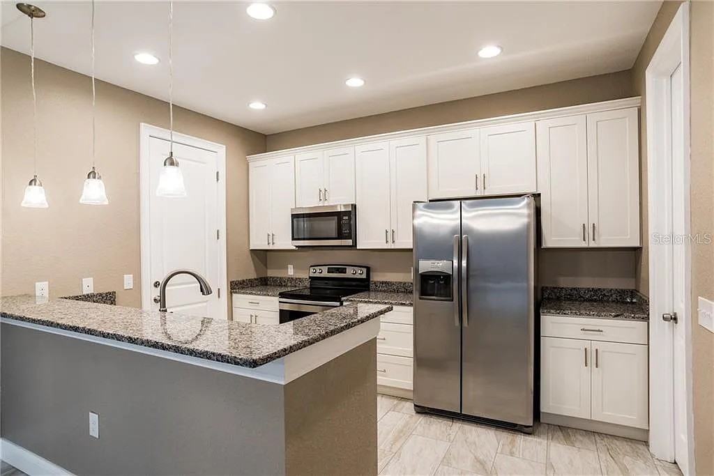 2152 Lunn Landings Blvd #1 - Photo 3 of 23