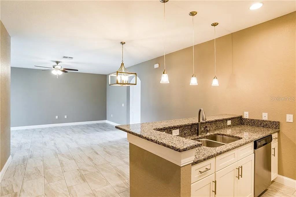 2152 Lunn Landings Blvd #1 - Photo 5 of 23