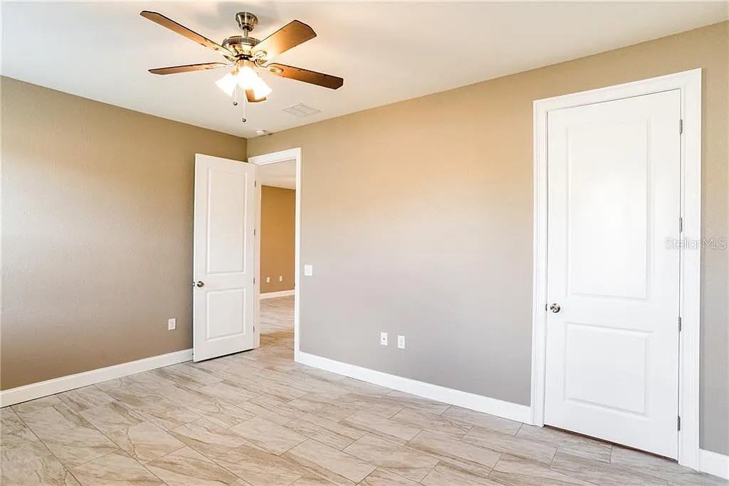 2152 Lunn Landings Blvd #1 - Photo 7 of 23