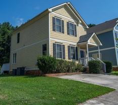 150 Betsy Ln #1 - Photo 1 of 1
