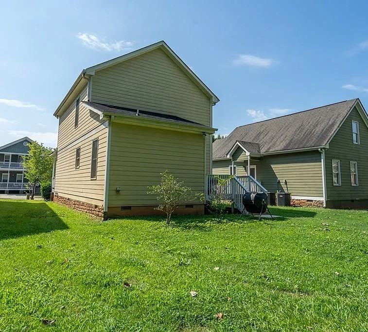 150 Betsy Ln #1 - Photo 2 of 19