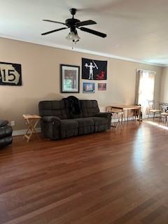 150 Betsy Ln #1 - Photo 3 of 19