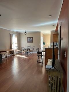 150 Betsy Ln #1 - Photo 4 of 19