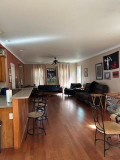150 Betsy Ln #1 - Photo 5 of 19