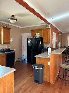 150 Betsy Ln #1 - Photo 6 of 19