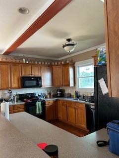150 Betsy Ln #1 - Photo 7 of 19