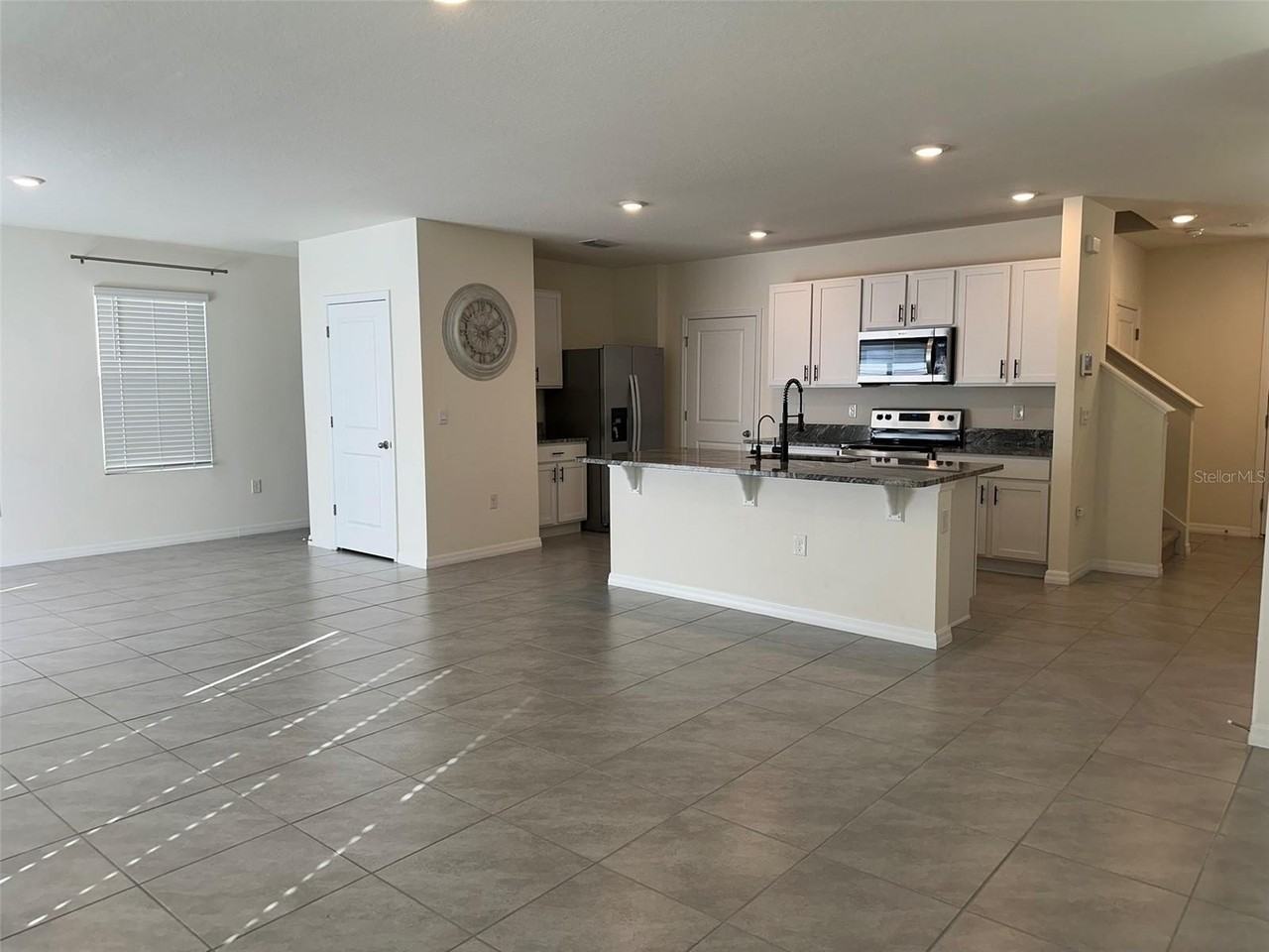 33762 Jasmine Star Loop - Photo 5 of 27