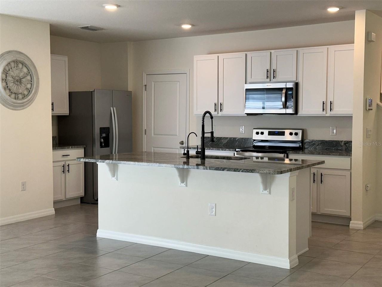 33762 Jasmine Star Loop - Photo 6 of 27