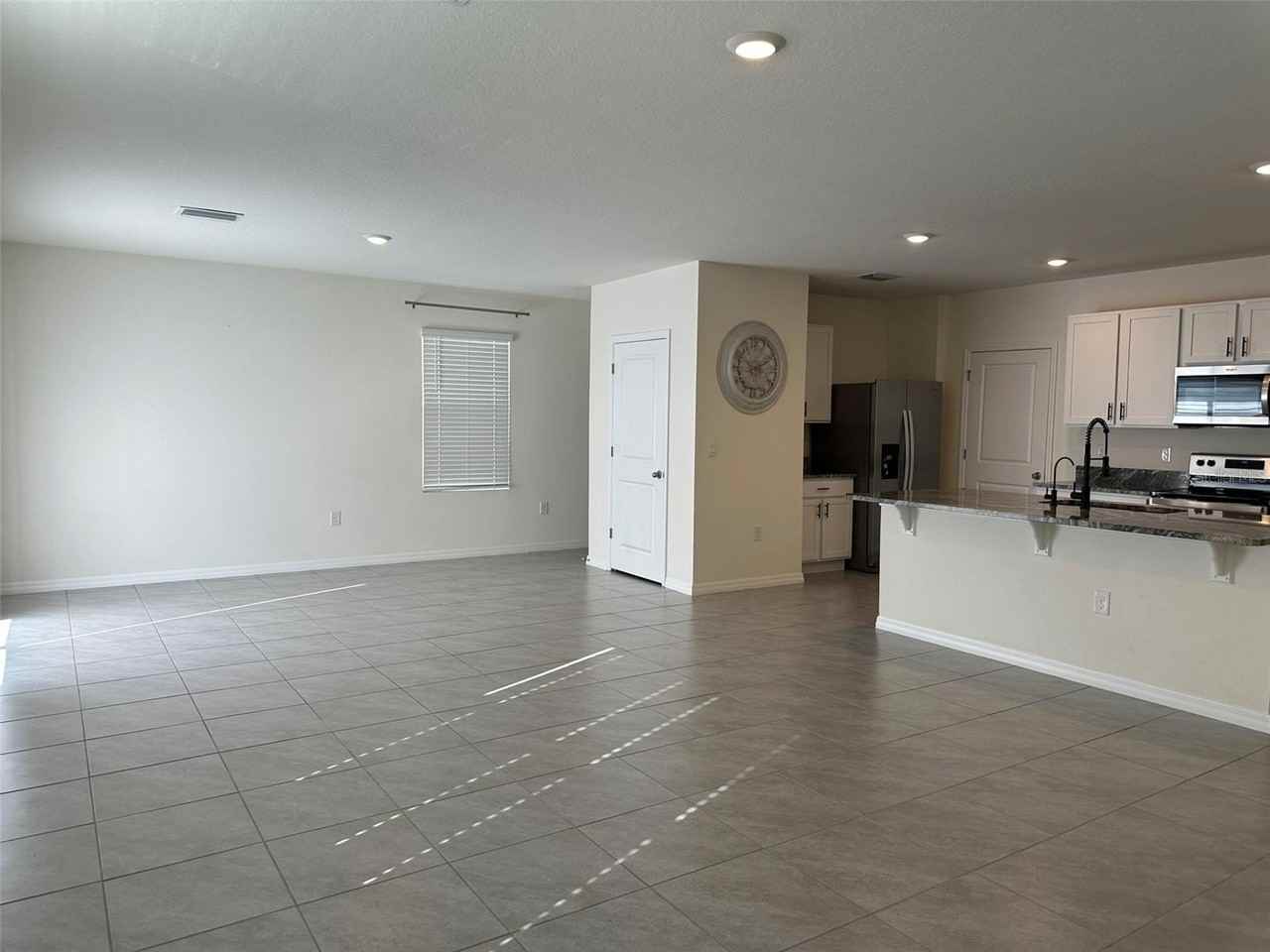 33762 Jasmine Star Loop - Photo 7 of 27