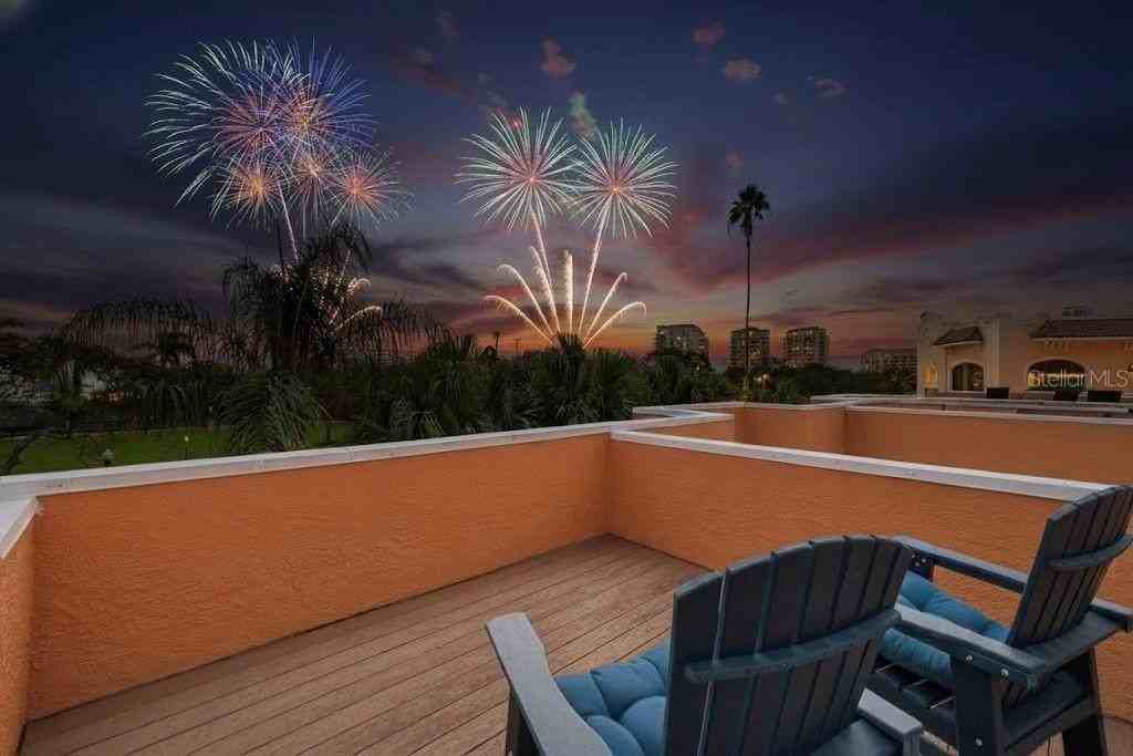 922 N Shore Dr Ne - Photo 3 of 26