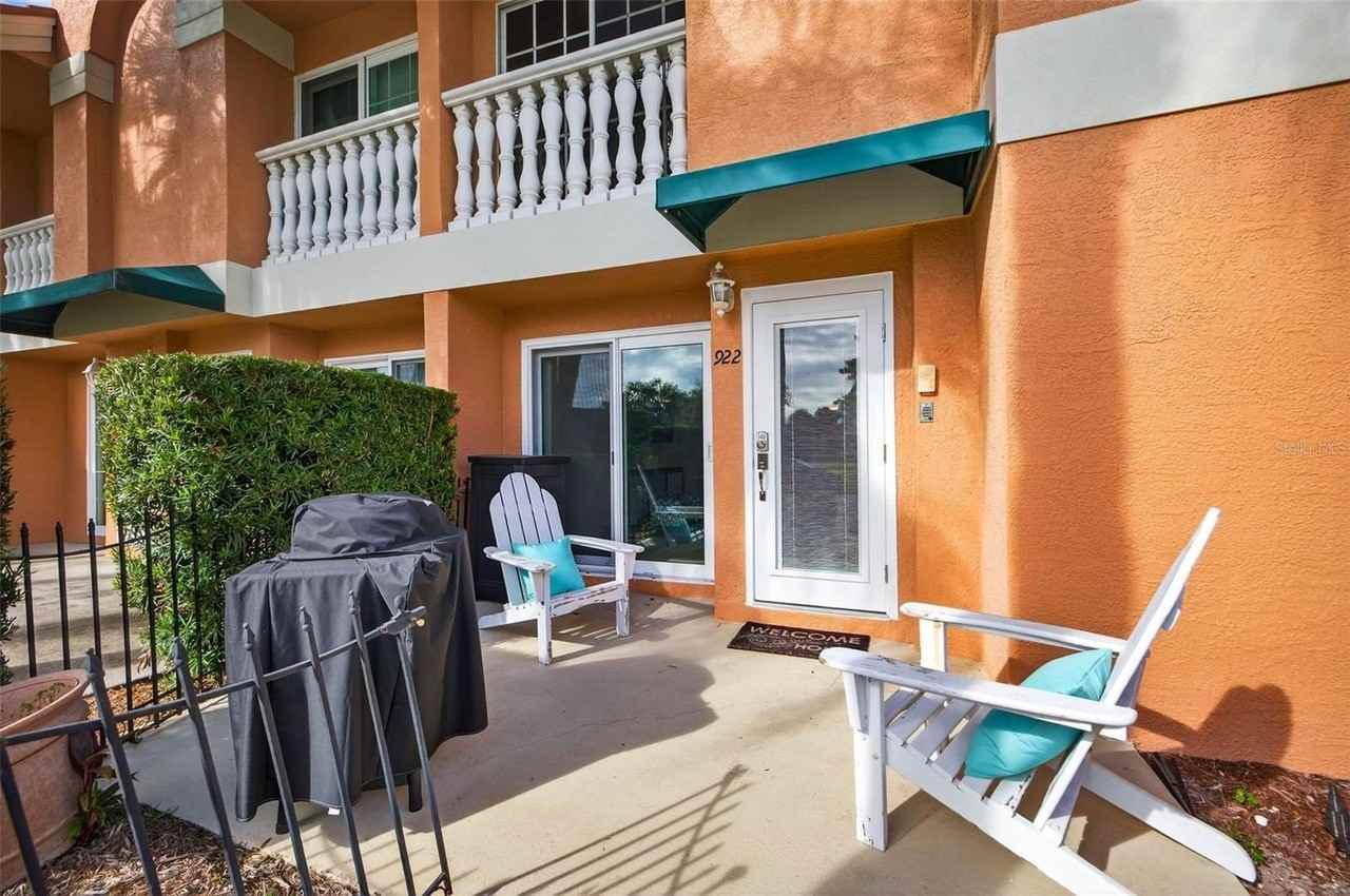 922 N Shore Dr Ne - Photo 4 of 26