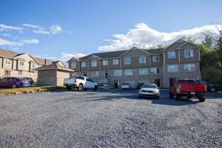 620 Squires St #13 - Photo 1 of 1