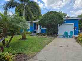 2609 47th St S - Photo 1 of 1