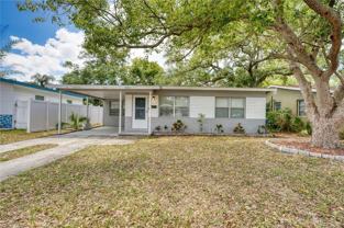 8086 28th Ave N - Photo 1 of 1