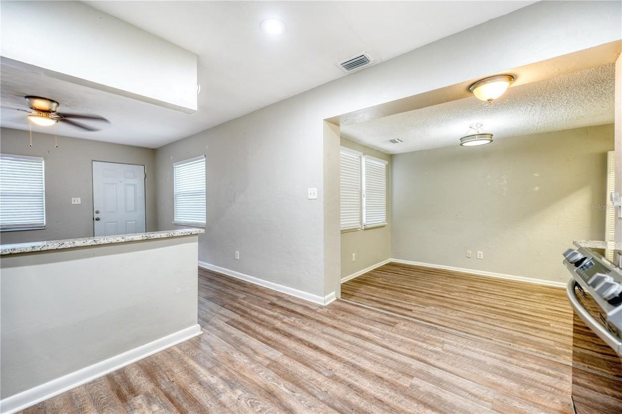 8086 28th Ave N - Photo 7 of 18