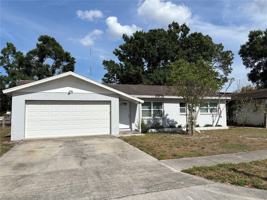 featured image of 8363 Jennifer Ln