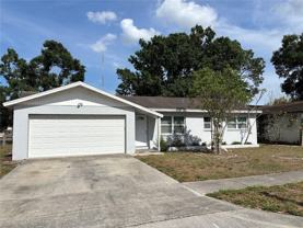 8363 Jennifer Ln - Photo 1 of 1