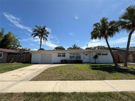 15573 Bedford Cir E - Photo 1 of 1