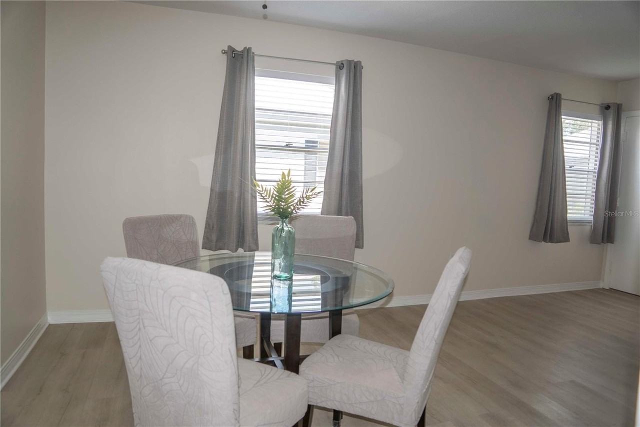 6940A Sunset Dr S #2D - Photo 3 of 22