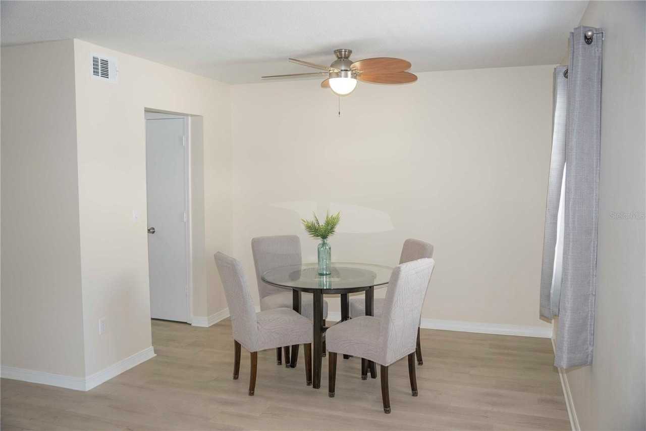 6940A Sunset Dr S #2D - Photo 4 of 22