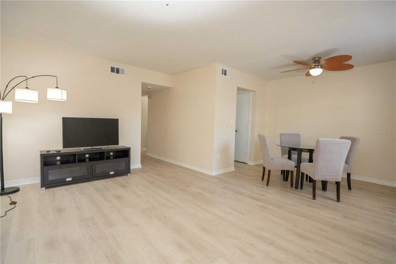 6940A Sunset Dr S #2D - Photo 5 of 22