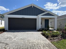 34706 BLOSSOM FALL PATH - Photo 1 of 1