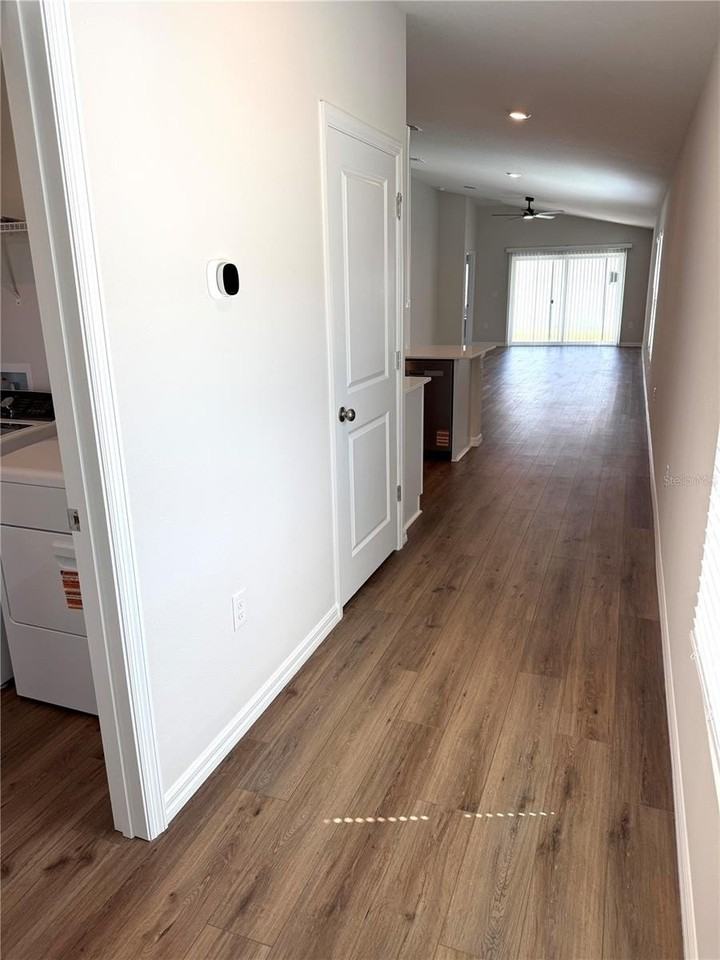 34706 BLOSSOM FALL PATH - Photo 2 of 27