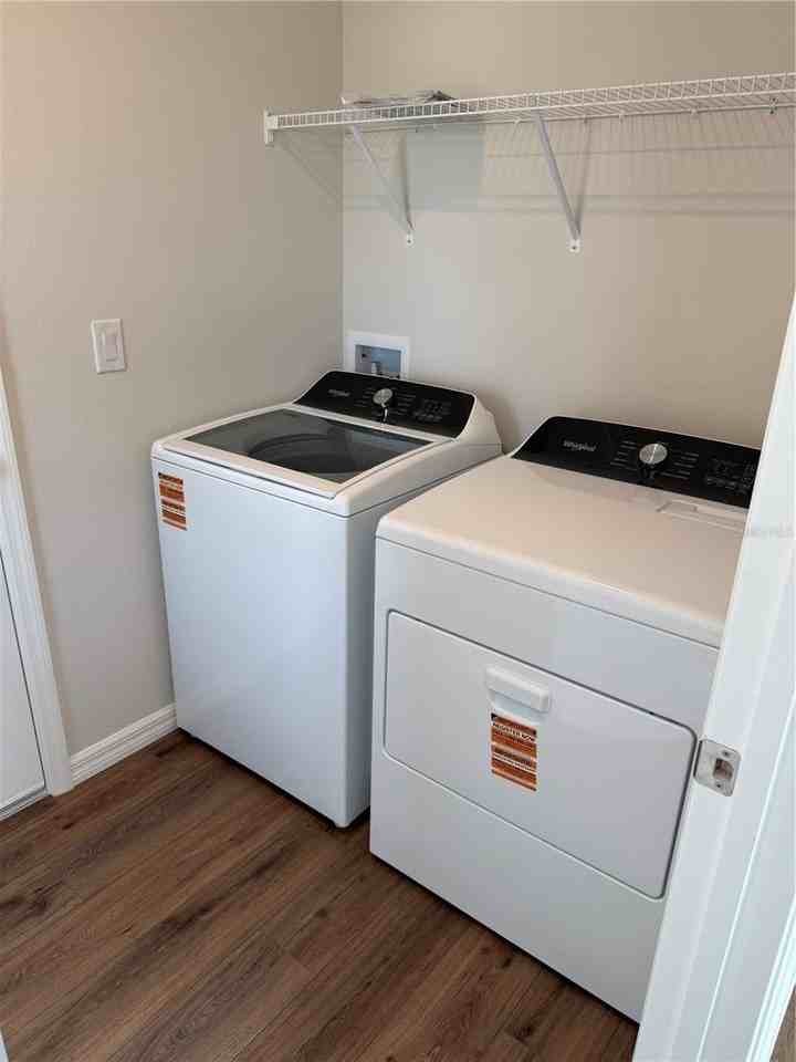 34706 BLOSSOM FALL PATH - Photo 3 of 27