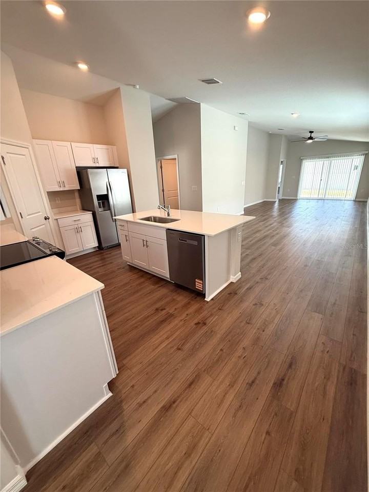 34706 BLOSSOM FALL PATH - Photo 4 of 27