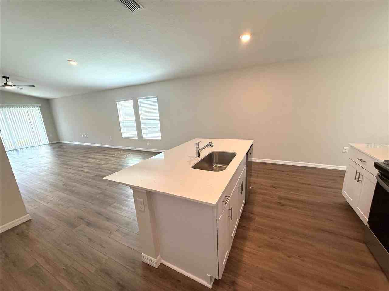 34706 BLOSSOM FALL PATH - Photo 5 of 27