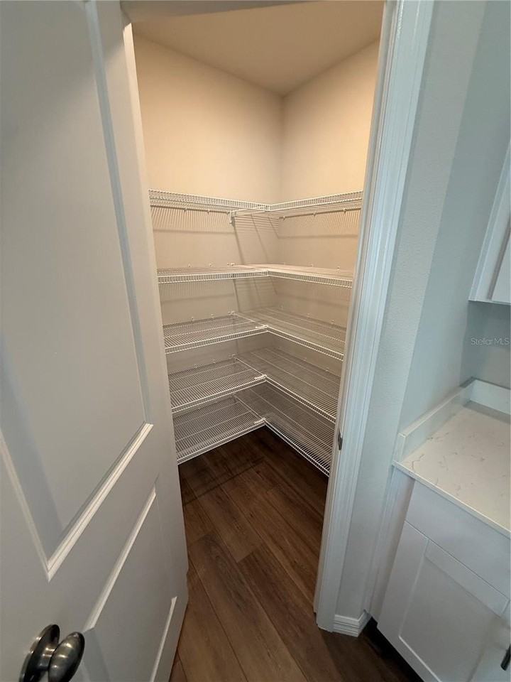 34706 BLOSSOM FALL PATH - Photo 6 of 27