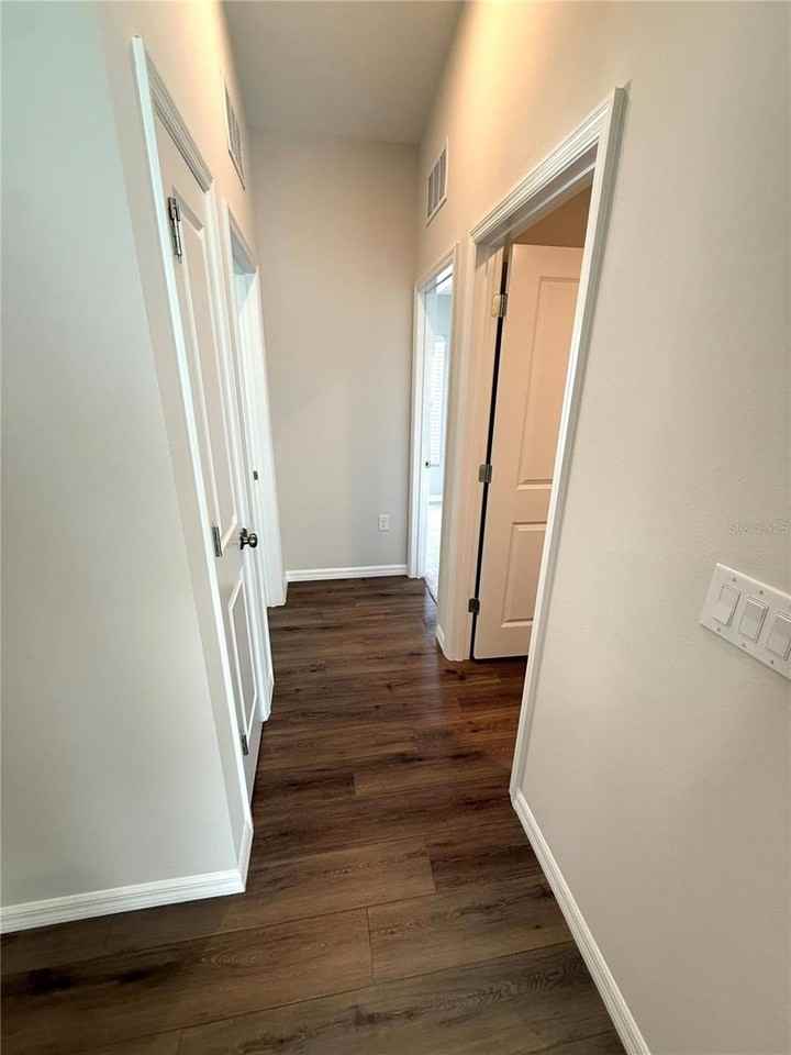 34706 BLOSSOM FALL PATH - Photo 7 of 27