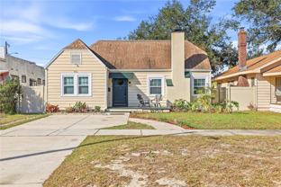 918 45th St N - Photo 1 of 1