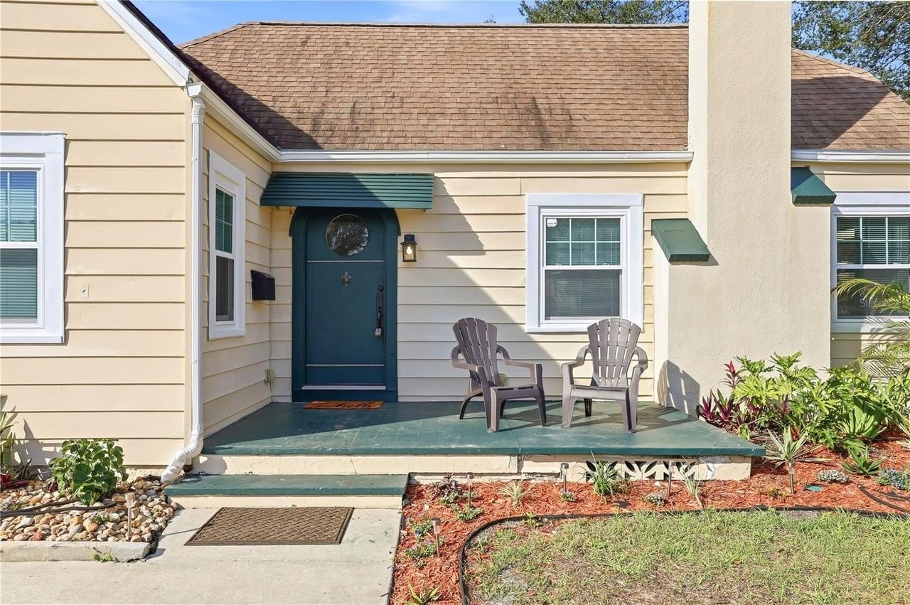 918 45th St N - Photo 6 of 25