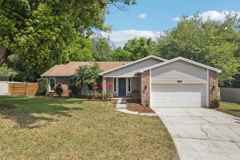 3109 Lake Valencia Ln E - Photo 1 of 1
