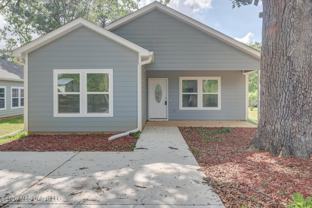 13469 Mary Ave - Photo 1 of 1