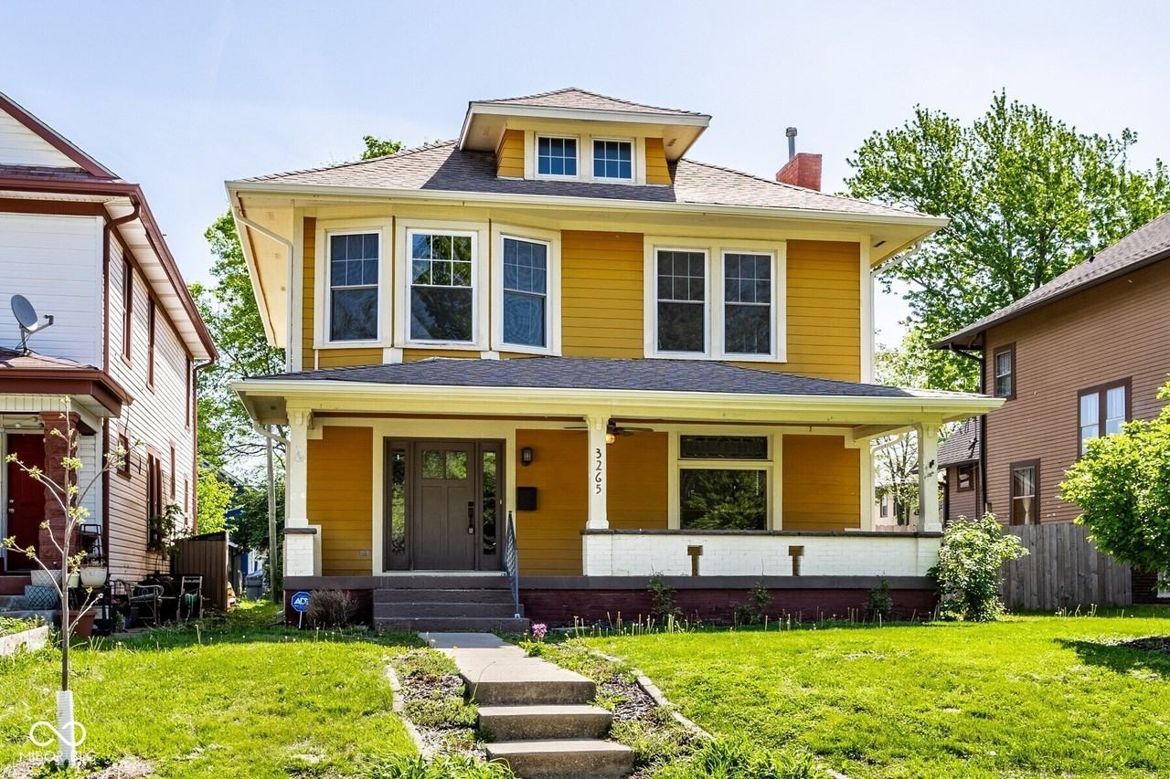 3265 N New Jersey St - Photo 2 of 35