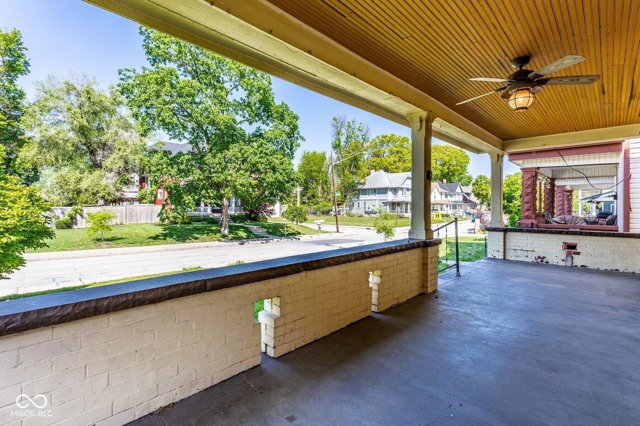 3265 N New Jersey St - Photo 3 of 35