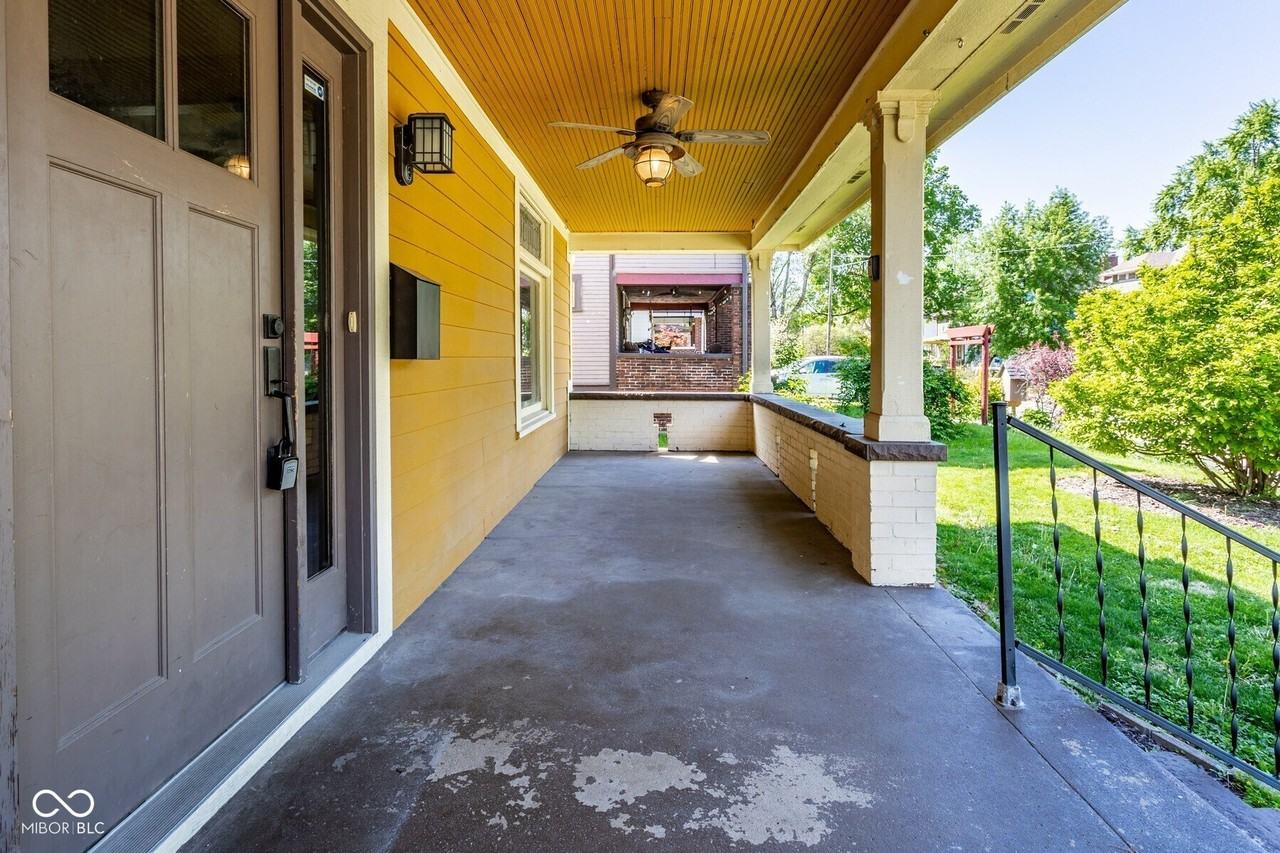 3265 N New Jersey St - Photo 4 of 35