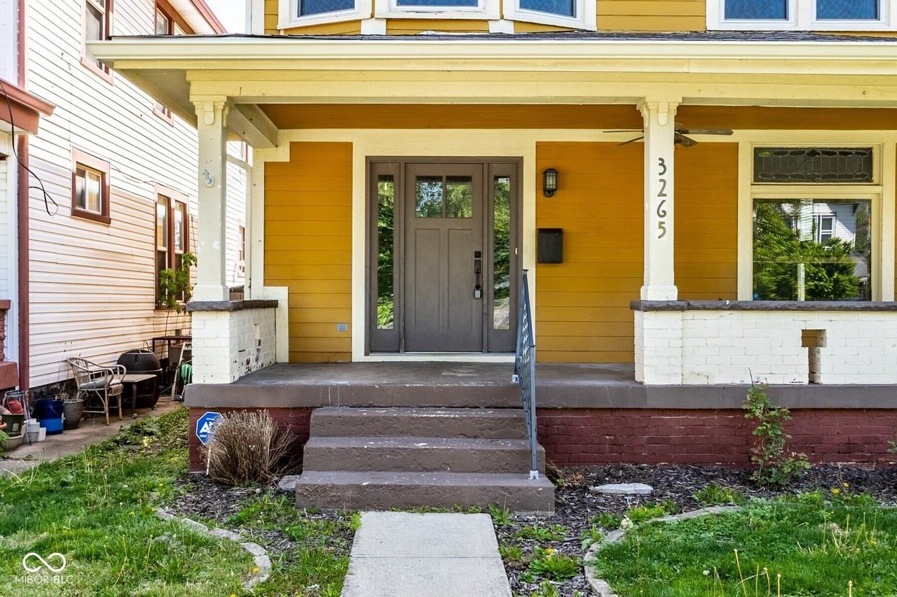 3265 N New Jersey St - Photo 5 of 35